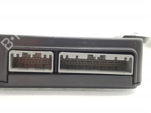 Electronic module LAND ROVER RANGE ROVER EVOQUE (L538)  | BP29589712M83 