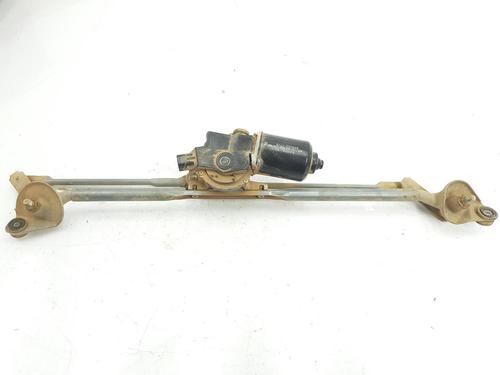 Used Front wiper motor TOYOTA LAND CRUISER PRADO (_J12_) 3.0 D-4D (KDJ120, KDJ125) (163 hp) 10734539