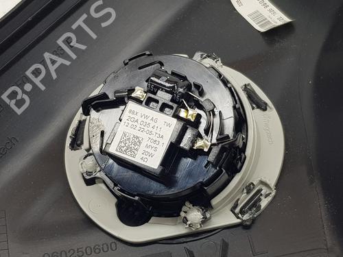 Other SEAT IBIZA V (KJ1, KJG) 1.6 | BP14457447O1