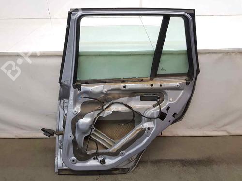 Right rear door BMW X3 (E83) xDrive 30 d | BP4817010C5 