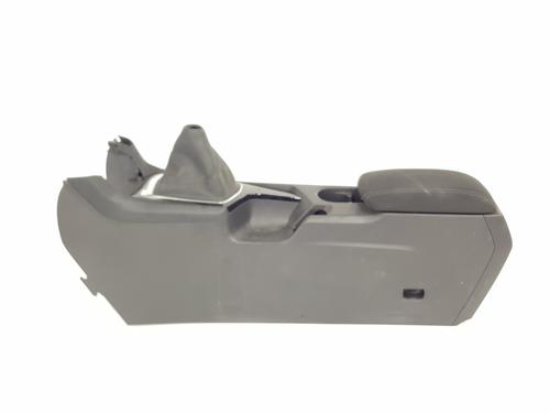 Used Armrest / Center console PEUGEOT 308 II (LB_, LP_, LW_, LH_, L3_) [2013-2021]  29011064