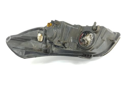 Right headlight CHEVROLET EPICA (KL1_) 2.0 D | BP17178146C29 