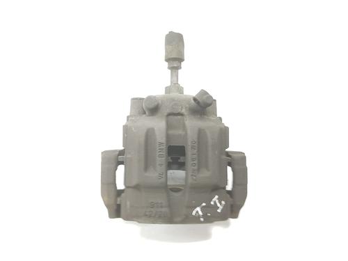 Used Left rear brake caliper BMW 3 (E90) 318 d (143 hp) 11843774