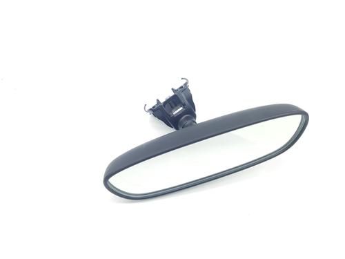 Rear mirror MINI MINI CLUBMAN (F54) One D 9285371  | 51169285371  |