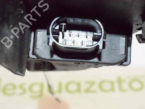 Pedal BMW 1 (F21) 116 d | BP1637253I4 