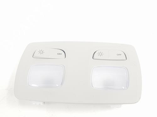 interior-roof-light-renault-kangoo-iii-mpv-2021-33630366 main image