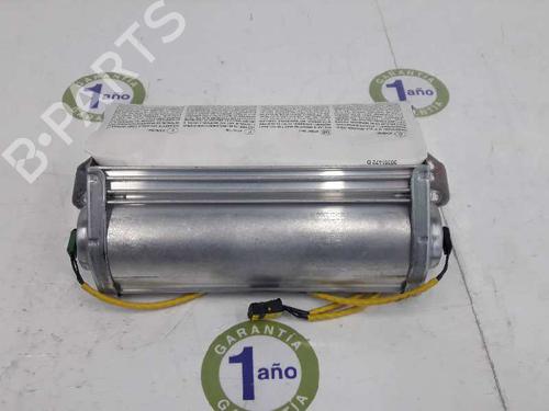 Used Passenger airbag BMW X3 (E83) 2.0 d (150 hp) 4495243