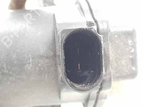 Right rear brake caliper AUDI A6 C7 (4G2, 4GC) 2.0 TDI | BP29464434M106