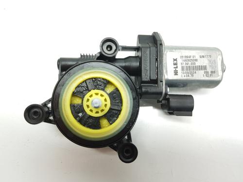 Used Right front window motor FIAT DUCATO Van (250_) [2006-2026]  31809388