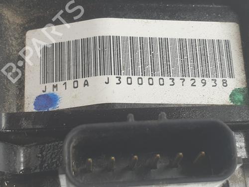 Pedal HONDA CR-V III (RE_) 2.0 i-VTEC 4WD (RE5, RE2) | BP22762734I4 