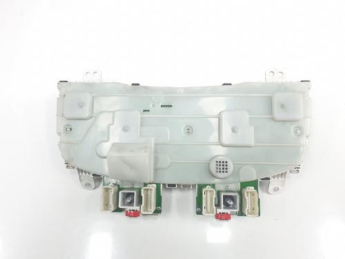 Instrument cluster TOYOTA LAND CRUISER PRADO (_J12_) 3.0 D-4D (KDJ120, KDJ125) | BP21201179C47 