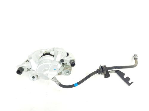 Used Right front brake caliper Right front brake caliper DACIA DUSTER (PYM_, PYN_) 1.2 TCe 130 (131 hp) 34736160 34736160