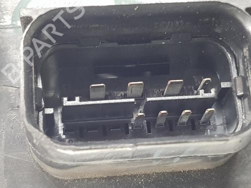 Left headlight BMW X3 (F25) xDrive 20 d | BP36206832C28 - Image 2