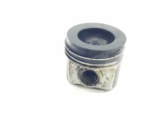 Annen VW GOLF VII Variant (BA5, BV5) [2013-2022]  22197066