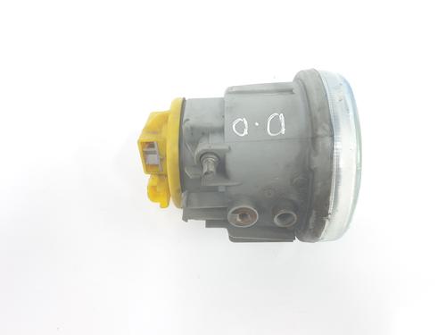 Right front fog light CITROËN C3 I (FC_, FN_) 1.4 16V | BP32198447C31 