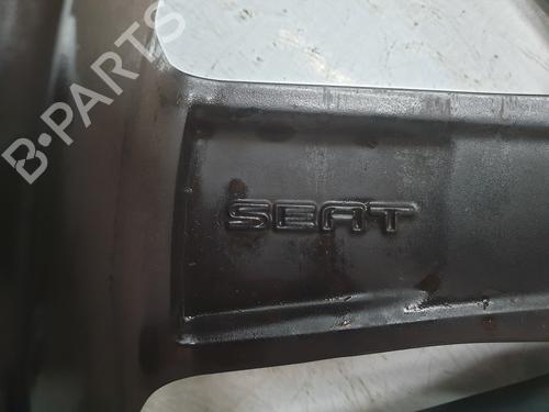 Rim SEAT ARONA (KJ7, KJP)  | BP29729360C45 