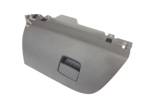 Guantera OPEL CORSA E (X15) 1.4 (08, 68) | BP38624187C95 - Image 3