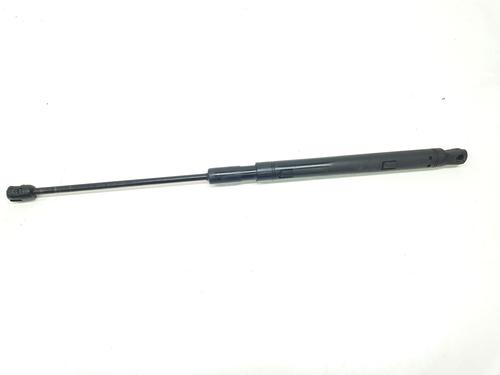 BP37161294C139 main image