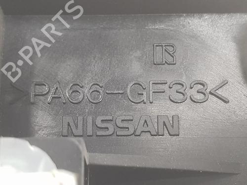 Gear lever INFINITI QX70 30d AWD | BP8414060M90 