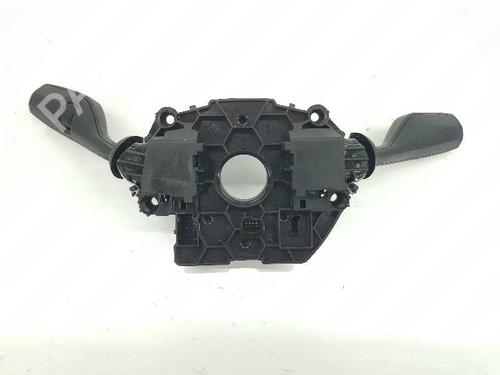 Other BMW 4 Convertible (F33, F83) 420 i | BP14074124O1 