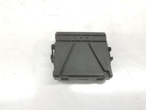 Elektronische module VW T-ROC (A11, D11) 2.0 R 4motion | BP14364627M83 