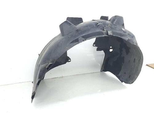 Wheel arch OPEL CORSA D (S07) 1.3 CDTI (L08, L68) | BP14071155C56 