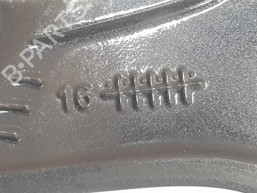 Rim BMW X1 (F48) sDrive 18 d | BP29262399C45 