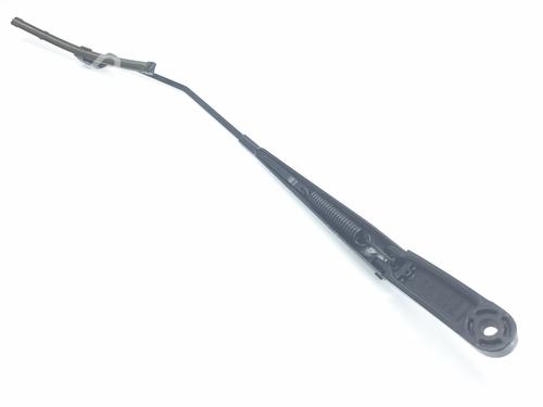 Front windshield wiper arm SEAT IBIZA V (KJ1, KJG) 1.0 TGI | BP21003153C143 
