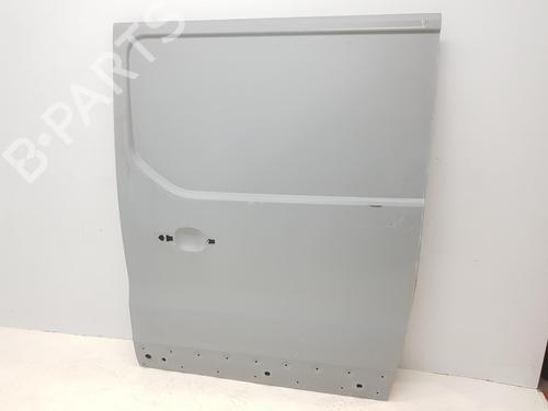 Left slide door RENAULT TRAFIC III Van (FG_) 2.0 dCi 120 (FGMN) | BP13533649C74 
