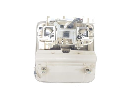 Interior roof light TOYOTA LAND CRUISER PRADO (_J12_) 3.0 D-4D (KDJ120, KDJ125) | BP16287135I8