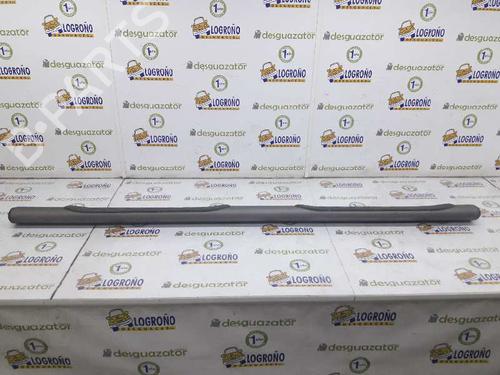 Used Other NISSAN NAVARA NP300 (D40) 2.5 dCi 4WD (171 hp) 14125508