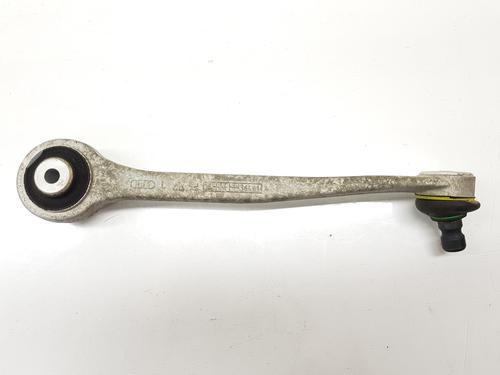 BP31855985M12 main image