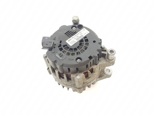 Used Alternator Alternator 38330552 38330552