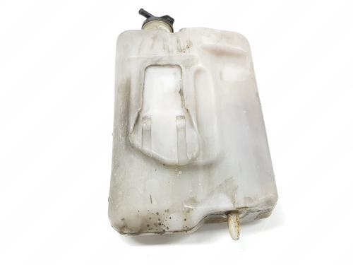 Used Expansion tank TOYOTA LAND CRUISER 90 (_J9_) 3.0 TD (KZJ90_, KZJ95_, KZJ90R, KZJ95R, KZJ90W, KZJ95W) (125 hp) 19037356
