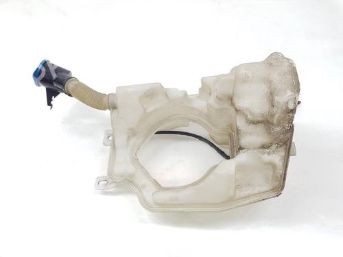 sprinklertank-mini-mini-clubman-f54-2014-39532661 main image