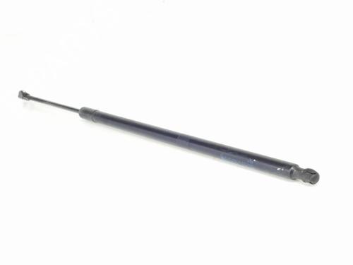 Tailgate lift support FORD KUGA II (DM2) 1.5 EcoBoost | BP34372364C138 - Image 3