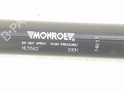 Hood lift support BMW 5 (E60) 520 i | BP14087272C139 