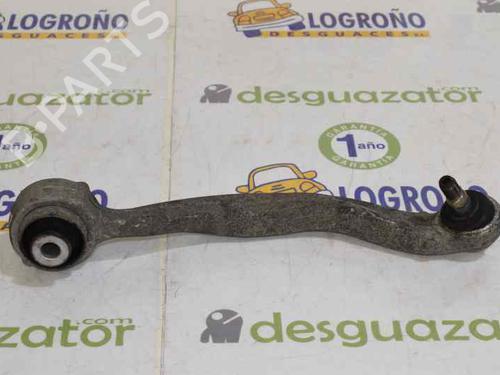 Used Right front suspension arm MERCEDES-BENZ C-CLASS (W204) C 200 CDI (204.007, 204.006) (136 hp) 768447