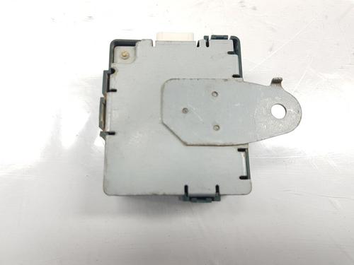 Electronic module TOYOTA LAND CRUISER PRADO (_J12_) 3.0 D-4D (KDJ120, KDJ125) | BP11197986M83 