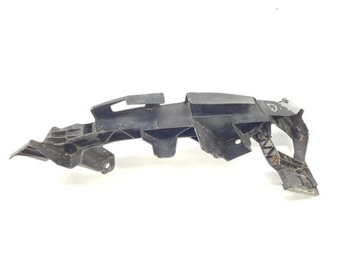 Used Left headlight support CUPRA FORMENTOR (KM7, KMP) [2020-2025]  27696895