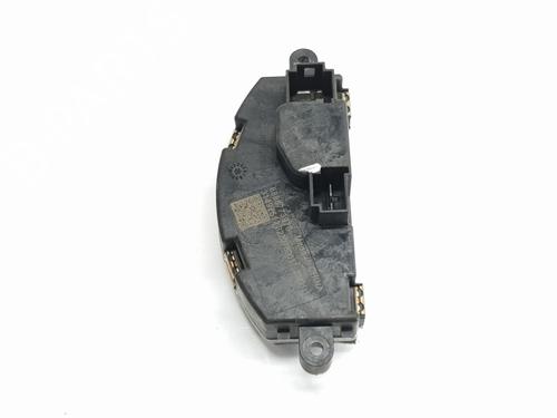 Heater resistor VOLVO XC40 (536)  | BP28030893M108 