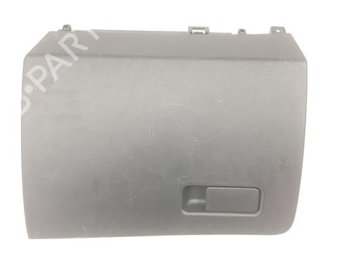 Glove box INFINITI Q30 1.5 D (109 hp) 15649259