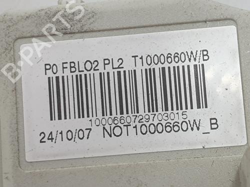 Heater resistor BMW X5 (E70) xDrive 30 d | BP25608260M108 