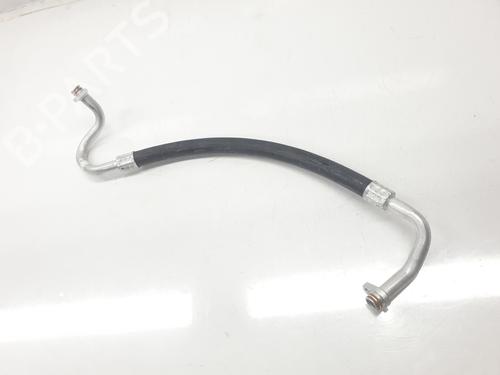 AC pipe OPEL ASTRA L Sports Tourer (OV5) 1.2 (FRHNPJ) | BP26143726M126 