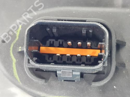 Other RENAULT CAPTUR II (HF_) E-TECH 145 (HFMU, HFMM) | BP37071834O1 - Image 4