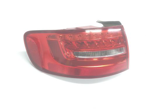 Left taillight AUDI A4 B8 Avant (8K5) 2.0 TDI quattro | BP31909358C34 - Image 2
