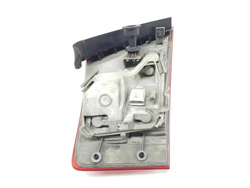 Right taillight AUDI A4 B7 Avant (8ED) 2.0 TDI 16V | BP18118019C35 