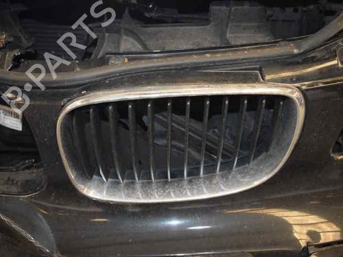 Mass air flow sensor BMW 1 (E87) 120 d | BP1636563M95 