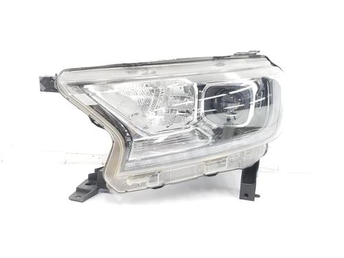 Faro izquierdo FORD RANGER (TKE) 2.0 EcoBlue 4x4 (213 hp) 2416136   | JB3B13E015BA  |