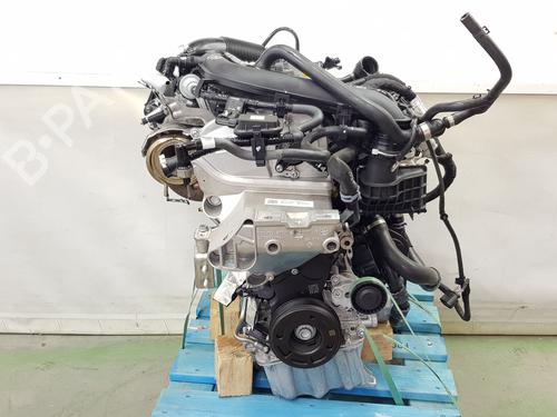 Engine SEAT ARONA (KJ7, KJP) 1.0 TSI | BP36381597M1 - Image 15